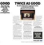 Philco 1973 2.jpg